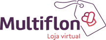 Logotipo Multiflon